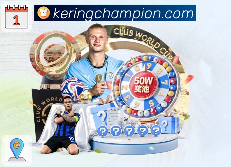 《kaiyun电脑版使用指南:轻松掌握基础操作及界面体验》