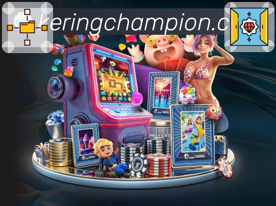 体育赛事直播与比分