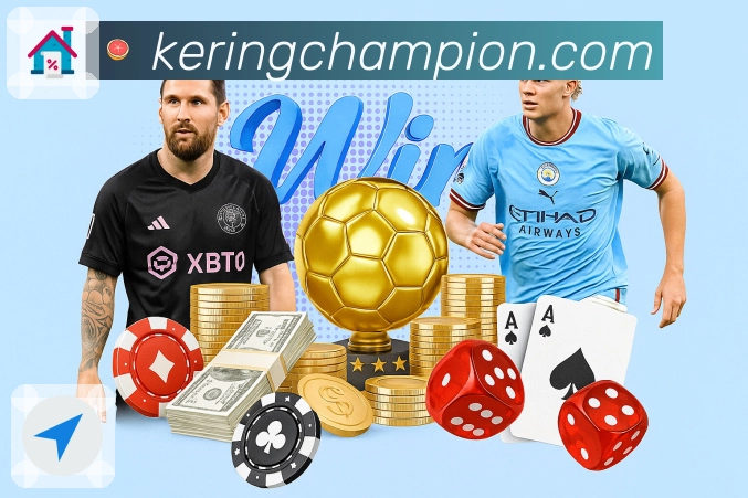 球队球员数据分析