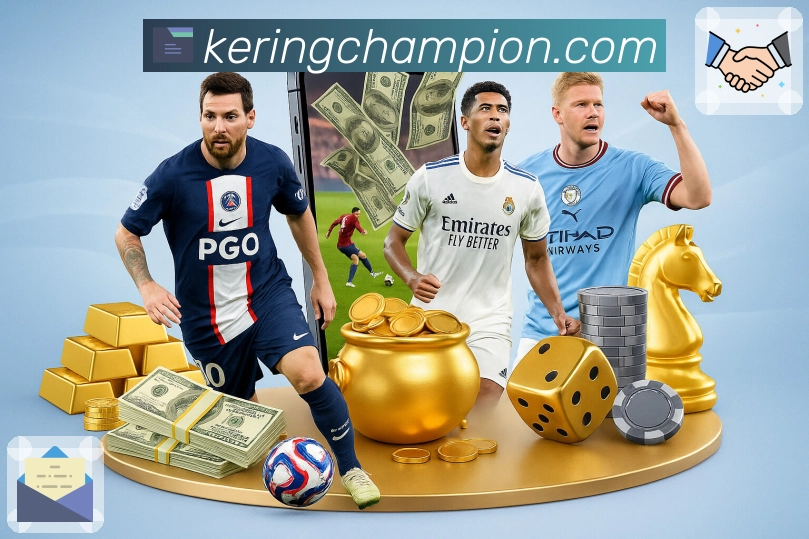 电竞赛程直播回放