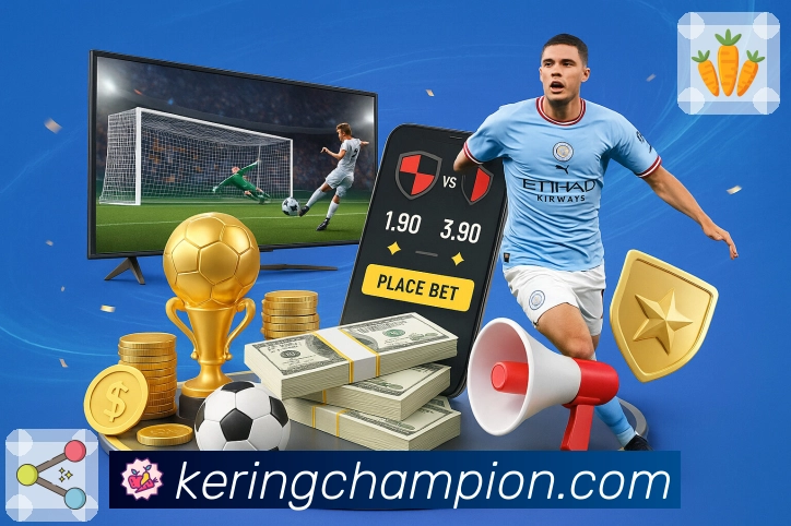 回放集锦专题合集