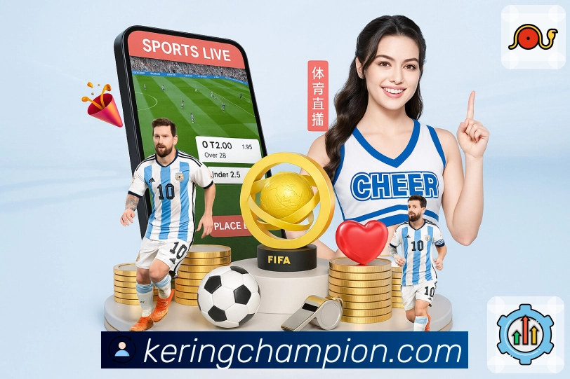 开云APP 封面图