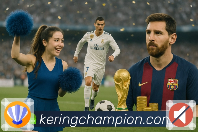 我们的使命与愿景：让“入口体验”更丝滑