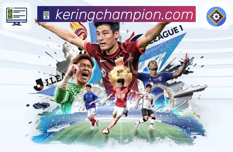 <strong>开云</strong>访问防护与稳定