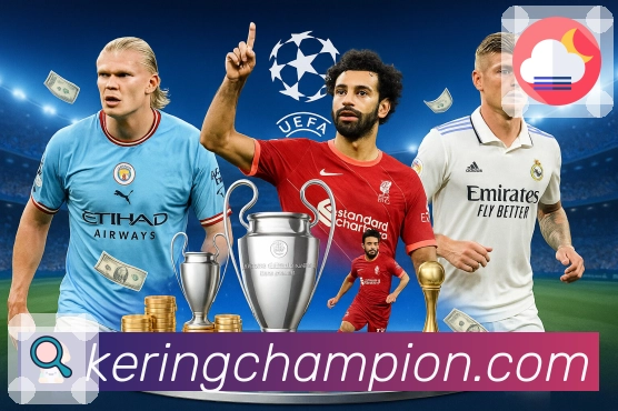 开云落地页优化